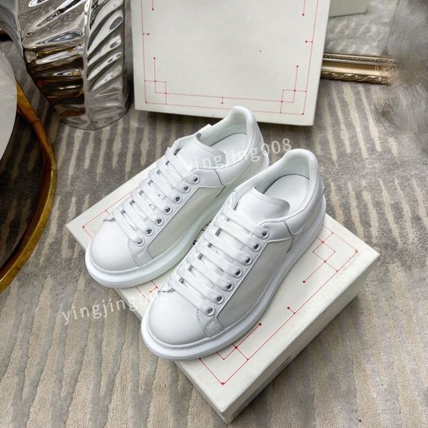 

new brand men designer summmer classics brand fashion casual shoes womans canvas shoes leather black sole sneakers