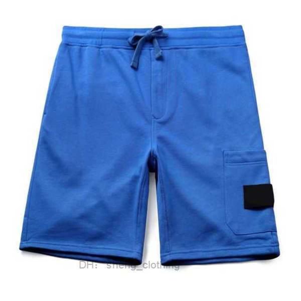 

summer designer shorts cotton sweatpants short pant fashion hip hop multicolor trendy joggers size m-xxl, White;black