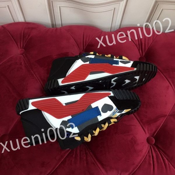 

new luxury designer classics shoes platform sneakers mens womens casual shoes black glitter bottoms flat trainers