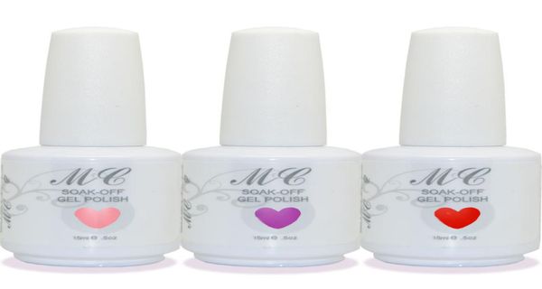 

new colors 12pcs soak off led uv cat eye gel polish8005685, Red;pink