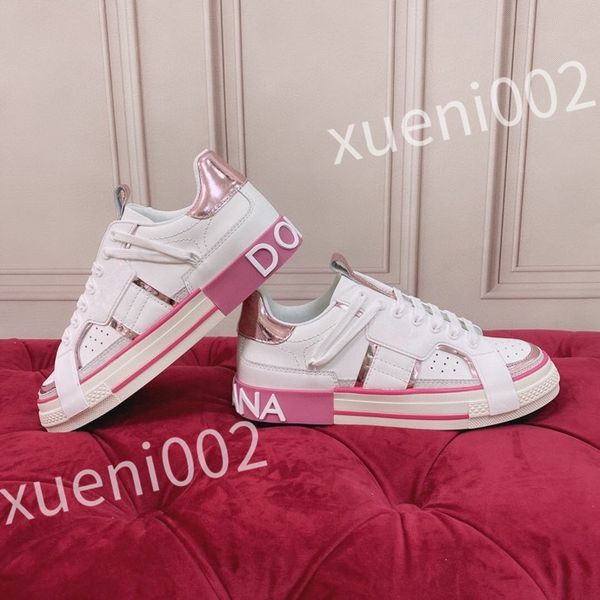 

new luxury men's trend casual sports shoes women's youth travel shoes men's and women's retro outdoor sports shoes, Black