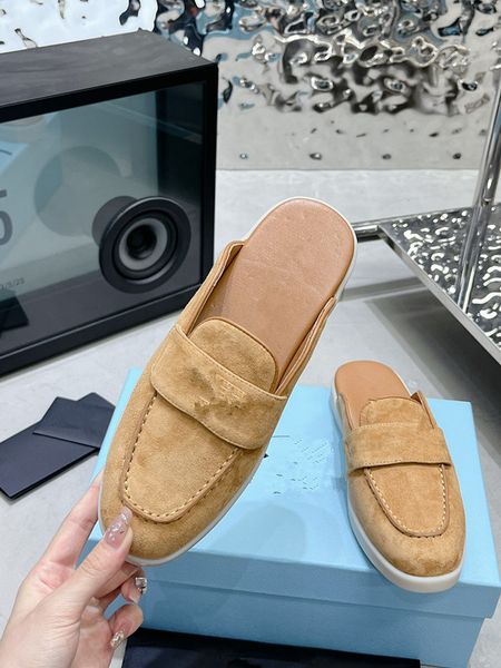 

2023 new designer casual shoes sneakers reflective vintage shoes mens women trainers leather 0601, Black