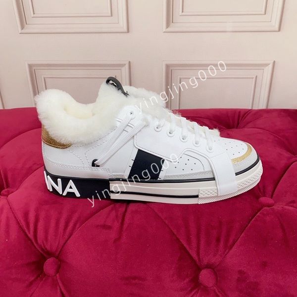 

new men women classics brand designers sneakers camouflage casual shoes stylist shoes checkered studded flats mesh fashion trainers2023, Black