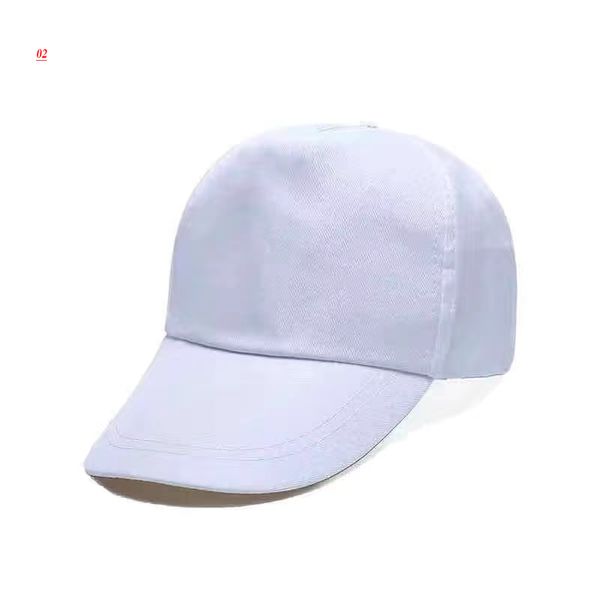 

hats fashion accessories scarves gloves hats caps stingy brim hats, Blue;gray