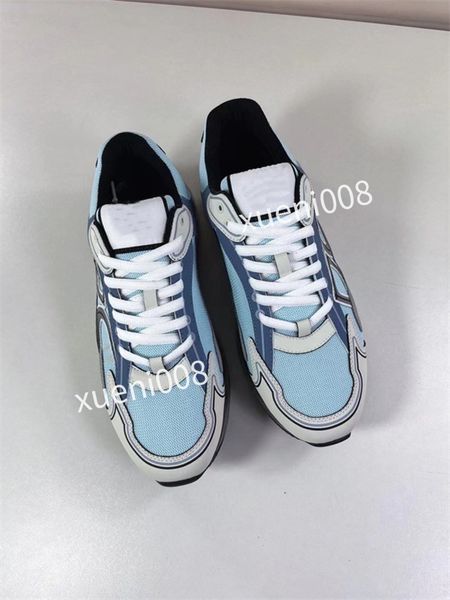 

new brand womens men classics casual shoes designer leather lace-up sneaker fashion running trainers letters woman shoes flat printed gym sn, Red;white
