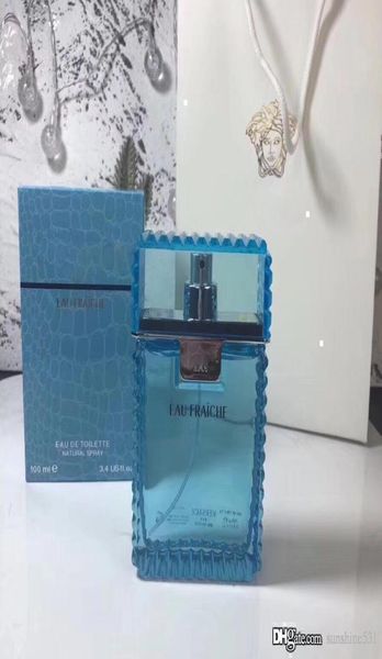 

perfume men eau de toilette mixed floral fragrance spray sturdy classic male aromatherapy 100ml lasting fragrance2362481
