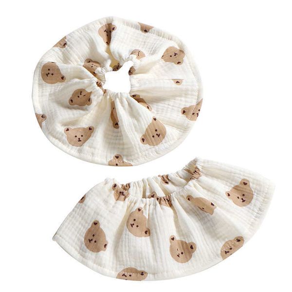 

bibs burp cloths baby cute baby bib g220605