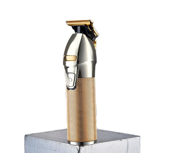 

oil head electric hair clipper charging self shaving shaved heads men electrics clippers shavings hairs trimming engraving sciss4772309