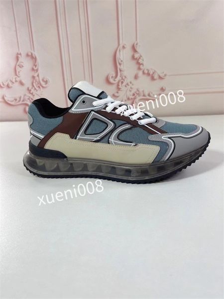 

new brand mens classics casual shoes leather lace-up sneaker fashion running trainers letters woman shoes flat printed gym sneakers2023, Red;white