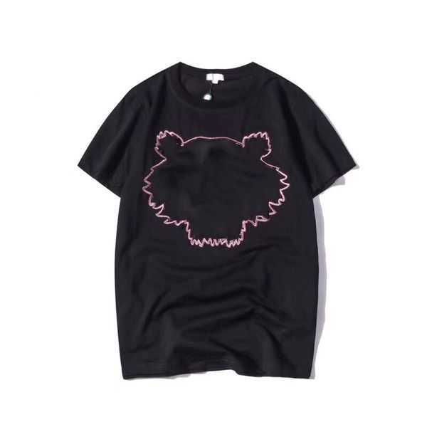 

mens shirt summer style patterns embroidery with letters tees short sleeve shirts asian size s-xxl hwqz p5ry, White