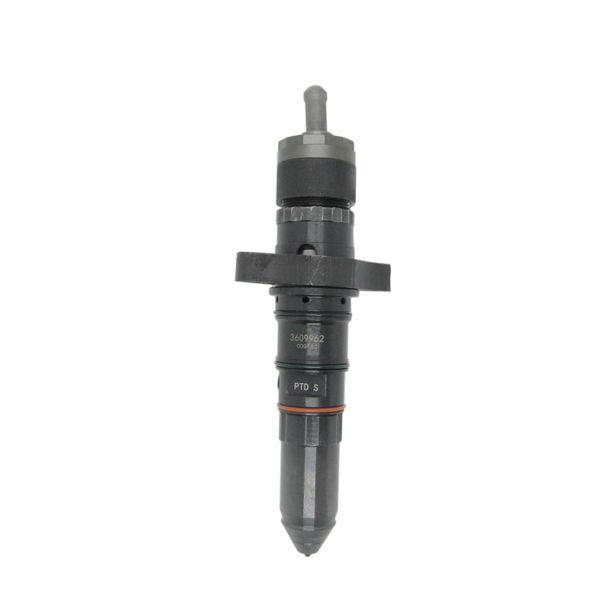 

nozzle 3609962 diesel engine k38 qsk38 fuel injector 3609962