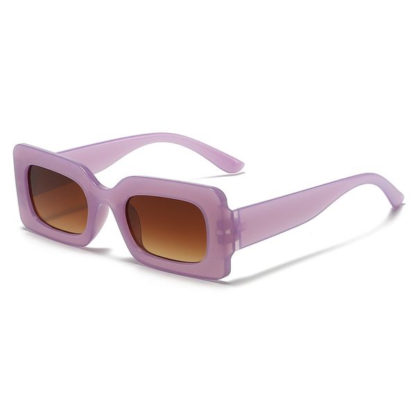 

polarized sunglasses womens men - sun glasses fashion trendy driving fishing uv blocking uv400 protection, White;black