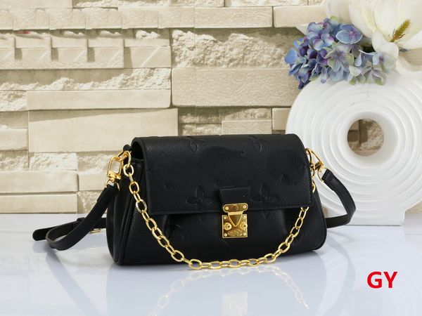 

designer bags wallet fashion totes leather messenger shoulder handbag women bags high capacity composite shopping bagss old flowers brown