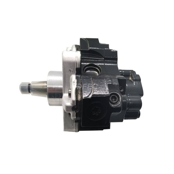 

genuine diesel fuel common rail fuel pump 0445010034