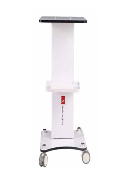 

deskbeauty instrument trolley pedestal rolling cart wheel aluminum stand beauty furniture salon cart for 3707183