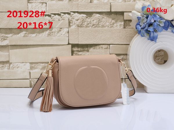 

fashion women luxury evening bags handbag purse clutch shoulder messenger cross body purse crossbody bag