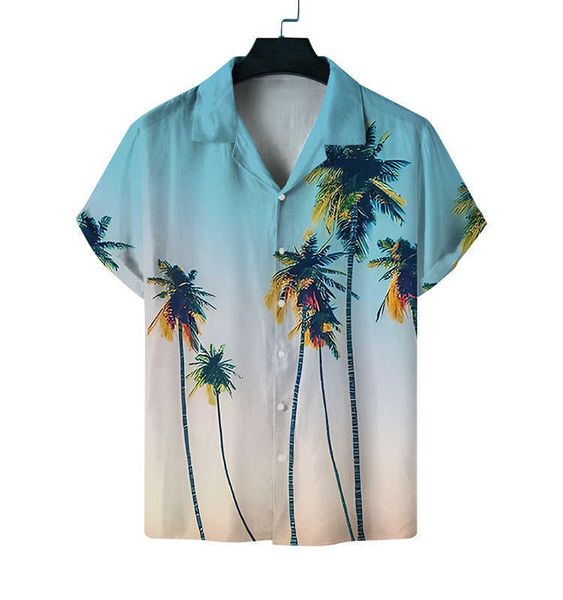 

men's oem shirts odm summer casual beach loose shirt latest men's short sleeve shirt csta, White;black