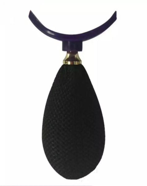 

eyeshadow stamp crease glittering brush to seal eye makeup tools6453343