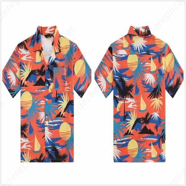 

mens t shirt designer women tshirt graphic tee sports clothing clothes tshirts cotton street graffitir high hipster loose fitting plus size, White;black