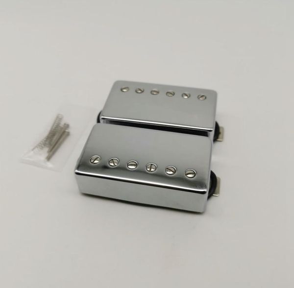 

guitar pickups sh4 jb sh2n jazz guitar humbucker pickup set08237501