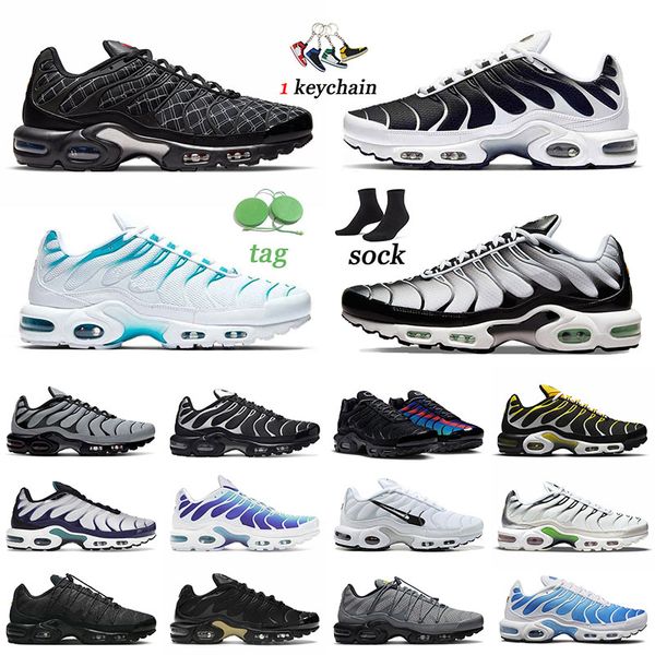 

tn running shoes grey reflective men women trainers plus pink prim black green metallic silver blue fury france hyper jade sneakers terrasca