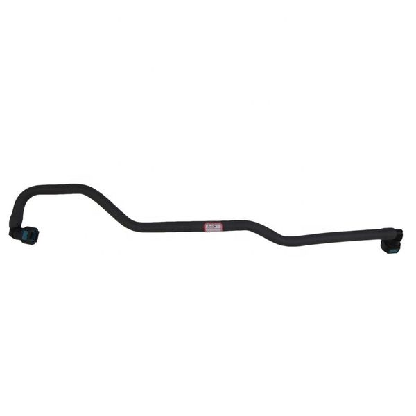 

genuine original diesel engine parts isle fuel supply tube 4946580