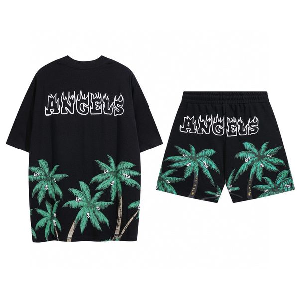 

men's tracksuits plus size outerwear & coats sizehoodies hoodies suit hooded casual fashion color stripe printing asian size wild breat, Gray