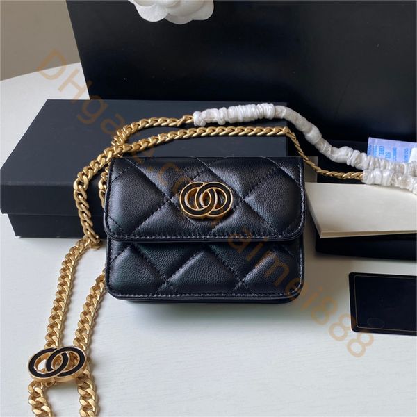 

fashion designers women bags handbag luxurys bags ladies shoulder bags patent leather evening cross body bags clutch totes hobo purses walle