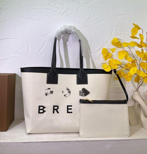 

new women's handbag fashion designer large capacity fashion shopping bag