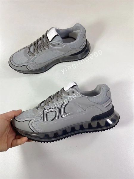 

womens mens classics brand designers sneakers camouflage casual shoes stylist shoes designer checkered studded flats mesh fashion trainers20, Black