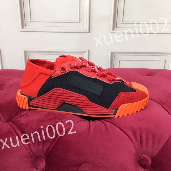 

2023 luxurys designer classics shoes platform sneakers mens womens casual shoe black glitter bottoms flat trainers