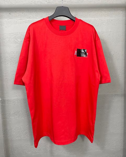 

men's plus tees & polos round neck embroidered and printed polar style summer wear with street pure cotton g11q, Black;brown