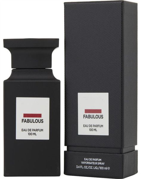 

fragrance women men spray long lasting smell tomford fabulous2739604