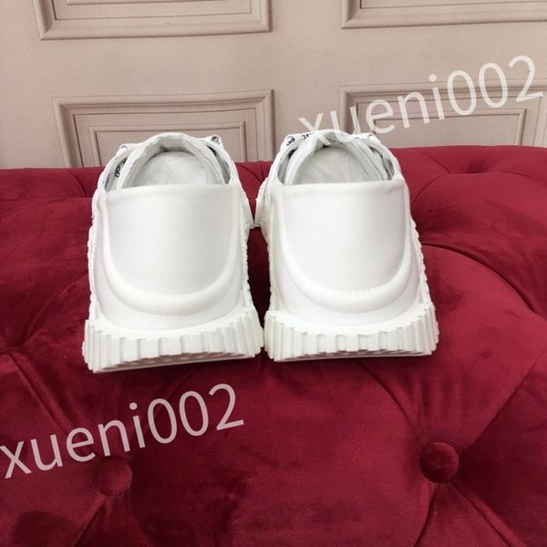 

luxury designer classics shoes platform sneakers mens womens casual shoe black glitter bottoms flat trainers