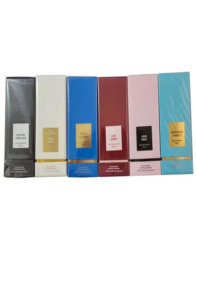 

aventus men aftershave perfume eau de toilette cologne parfum spray 100ml1822358