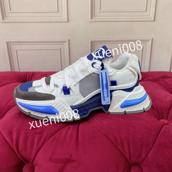 

2023new classics brand casual shoes leather lace-up sneaker fashion running trainers letters woman shoes flat printed gym sneakers, Red;white