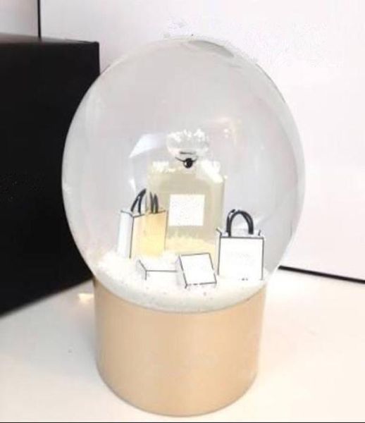 

for ange about globegoldblackwhitered0123456789106073885, Silver