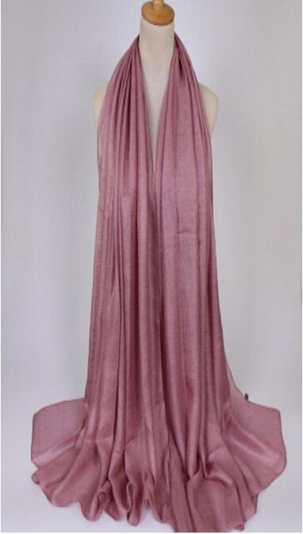 

soft linen shawl silk plain shawls hijab spring big size spring muslim headband wrap sunscreen scarf beach scarves 180100cm5573915, Blue;gray