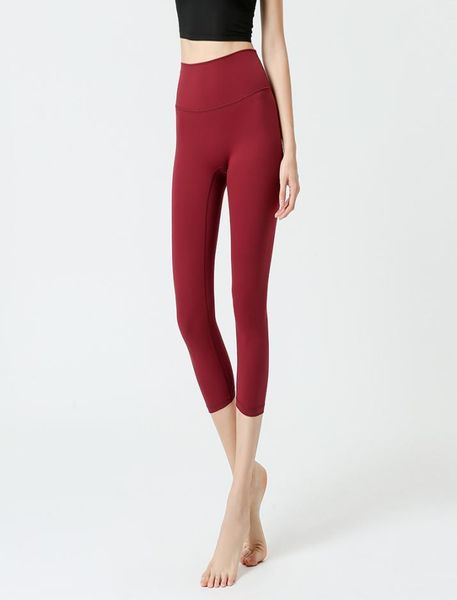 

tights 1eggings yoga clothes sports trousers women gym morning running fashion clothing brands women9184317, White;red