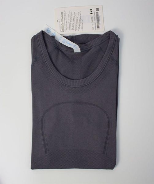 

gym clothing men yoga pant clothes bae red new01234563828038, White;black