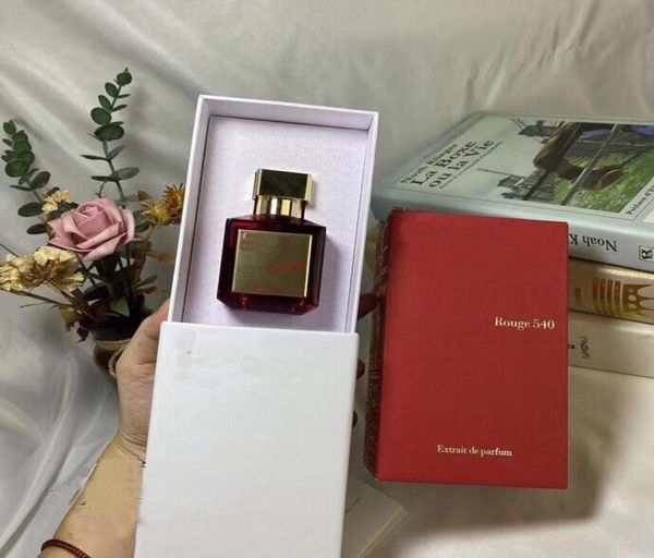 

noble lady perfume long lasting fragrance elegant highend edp70ml8716499