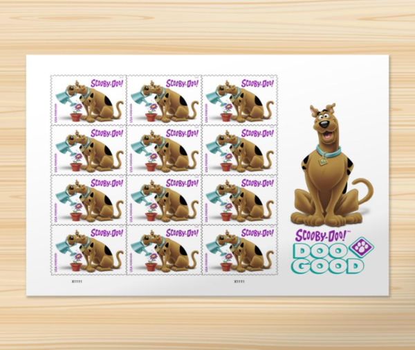 

us postal service stamps for mailing envelopes letters postcard mail supplies wedding celebration invitations anniversary birthday8681765, Black