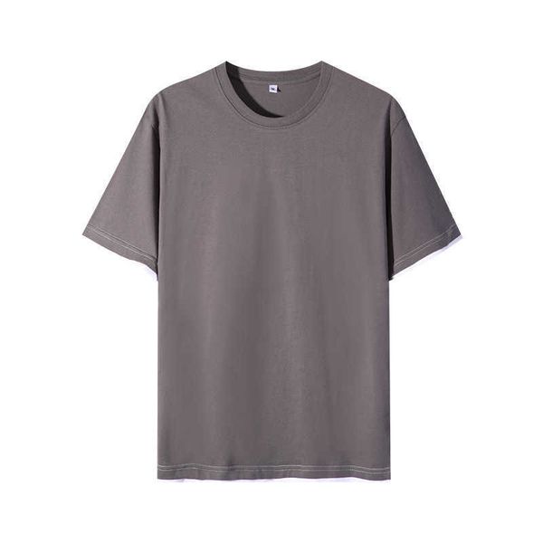 

2022mens canvas baseball hat caps hats women fitted cap fashion fedora letter stripe men casquette beanie bonnet sfdc 36pj 0gs7 zuxf wxrd, Blue;gray