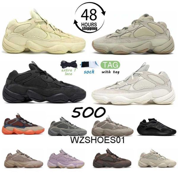 

men women fashion designer shoes luxury brand trainer sports sneakers triple black white oreo metallic indigo ash grey casual platform chunk