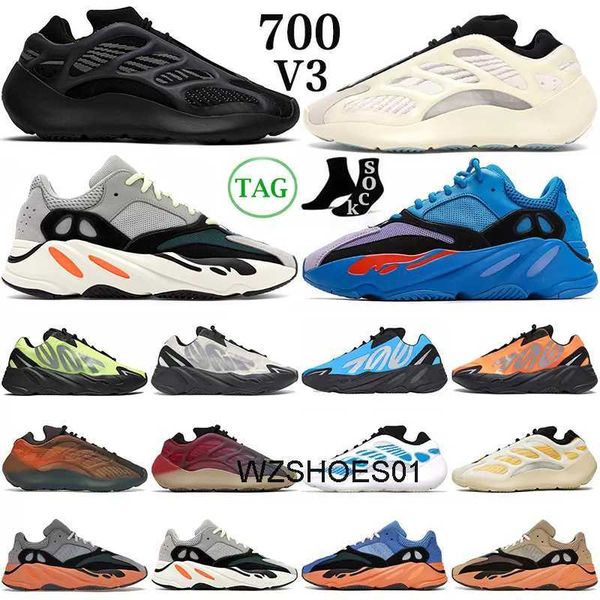 

running shoes sneakers mens women des chaussures schuhe scarpe zapatilla outdoor fashion sports trainers size us 12 eur 36-47