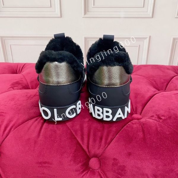 

2023new mens women classics brand designers sneakers camouflage casual shoes stylist shoes checkered studded flats mesh fashion trainers, Black