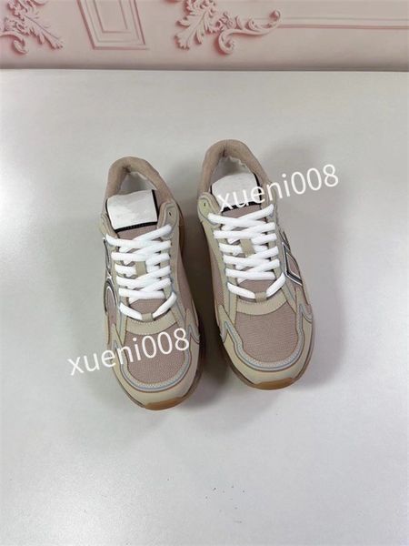 

brand mens classics casual shoes leather lace-up sneaker fashion running trainers letters woman shoes flat printed gym sneakers, Red;white