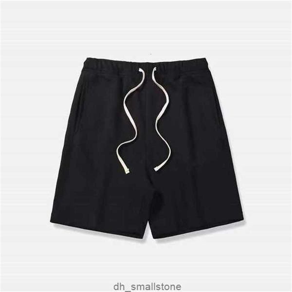 

men's pants designer men ess joggers womens knit mens trouser shorts sweatpant jogging reflectiveqfey, Black