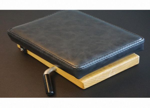 

chiropractic extremity drop piece chiropractic speeder board adjusting tools activator nxah3369063