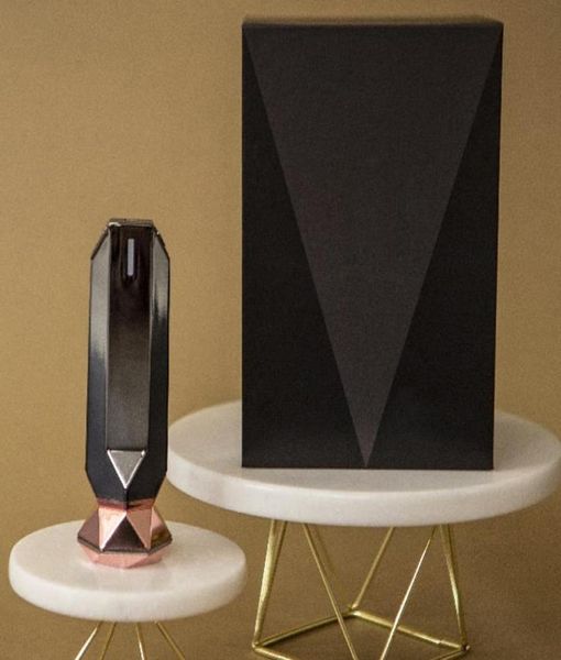 

svx facial machine multirf and dma technologies face massager5959784